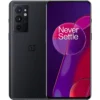 oneplus 9rt 5g price in bangladesh