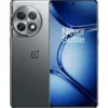 oneplus ace 2 pro price in bangladesh