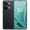 oneplus ace 2v price in bangladesh