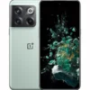 oneplus ace pro price in bangladesh