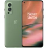 oneplus nord 2 5g price in bangladesh
