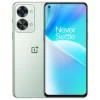 oneplus nord 2t price in bangladesh