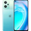 oneplus nord ce 2 lite 5g price in bangladesh