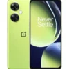 oneplus nord ce 3 lite price in bangladesh