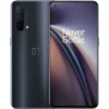 oneplus nord ce 5g price in bangladesh
