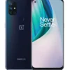 oneplus nord n10 5g price in bangladesh