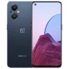 oneplus nord n20 5g price in bangladesh