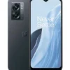 oneplus nord n300 price in bangladesh