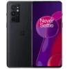 oneplus rt price in bangladesh