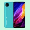 symphony i80 price in bangladesh