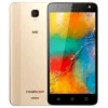 symphony g10 price in bangladesh