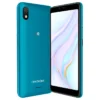 symphony i12 price in bangladesh