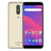 symphony i30 price in bangladesh