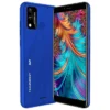 symphony i69 price in bangladesh