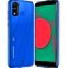 symphony i71 price in bangladesh