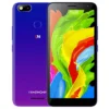 symphony i74 price in bangladesh