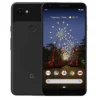google pixel 3a price in bangladesh