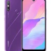 huawei enjoy 20e price in bangladesh