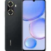 huawei enjoy 60 price in bangladesh