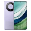 huawei mate 60 price in bangladesh