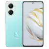 huawei nova 10 se price in bangladesh