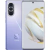 huawei nova 10 youth price in bangladesh