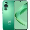 huawei nova 11 price in bangladesh