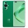 huawei nova 11 pro price in bangladesh