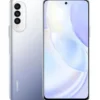 huawei nova 8 se youth price in bangladesh