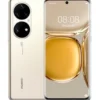huawei p50 pro price in bangladesh