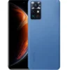 Infinix-Zero-X-Neo-Price-in-Bangladesh
