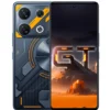 infinix gt 10 pro price in bangladesh