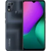 infinix hot 10 play price in bangladesh