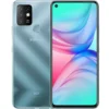 infinix hot 10 price in bangladesh