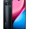 infinix hot 10i price in bangladesh