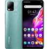 infinix hot 10s nfc price in bangladesh