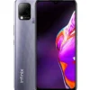 infinix hot 10s price in bangladesh