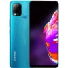infinix hot 10t price in bangladesh