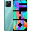 infinix hot 11 2022 price in bangladesh