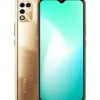 infinix hot 11 play price in bangladesh