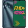 infinix hot 11 price in bangladesh