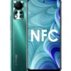 infinix hot 11s nfc price in bangladesh