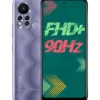 infinix hot 11s price in bangladesh