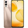 infinix hot 12 play price in bangladesh