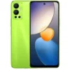 infinix hot 12 price in bangladesh