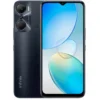infinix hot 12 pro price in bangladesh