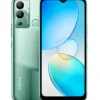 infinix hot 12i price in bangladesh