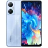 infinix hot 20 5g price in bangladesh