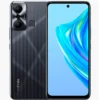 infinix hot 20 play price in bangladesh
