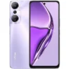 infinix hot 20 price in bangladesh